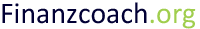 finanzcoach.org Logo