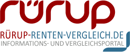 logo_ruerup-renten-vergleich
