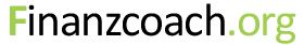 Finanzcoach Logo